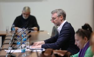 Foto: N.G / Radiosarajevo.ba / Edin Forto