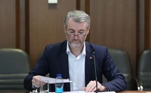 Foto: N.G / Radiosarajevo.ba / Edin Forto
