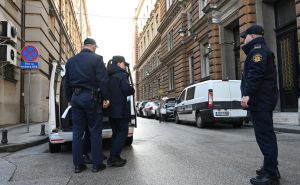 Foto: N. G. / Radiosarajevo.ba / Suđenje Goranu Ravliću i njegovoj majci