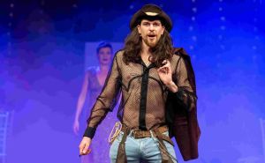 Foto: Velija Hasanbegović / Seljačka Opera