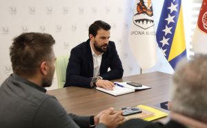 Foto: Press / Nermin Muzur