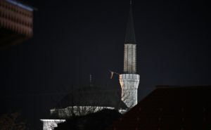 A. K. / Radiosarajevo.ba / Lejletul-berat