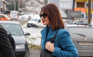 Foto: A.K./Radiosarajevo.ba / Mirna Avdibegović