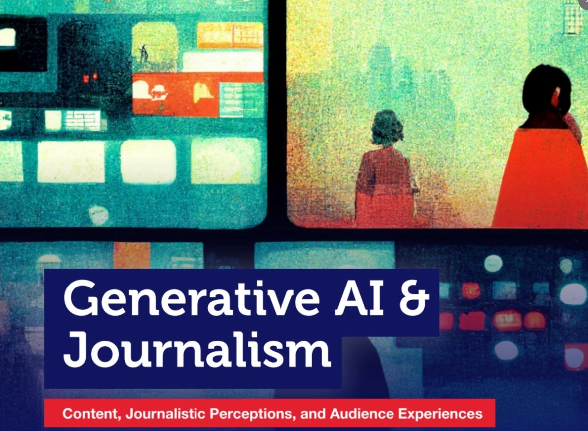 Istraživanje trajalo tri godine