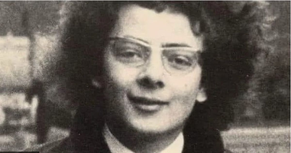 Rowan Atkinson