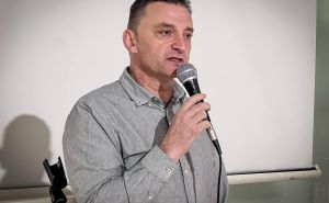 Foto: Facebook / 75.  godina Muzeja Sarajeva