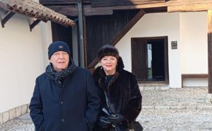 Foto: Facebook / 75.  godina Muzeja Sarajeva