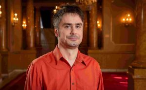 Foto: Velija Hasanbegović / Nerman Mahmutović