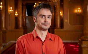 Foto: Velija Hasanbegović / Nerman Mahmutović