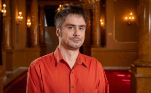 Foto: Velija Hasanbegović / Nerman Mahmutović