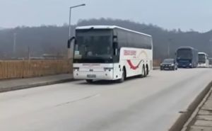 Foto: Screenshot / Podrška Miloradu Dodiku