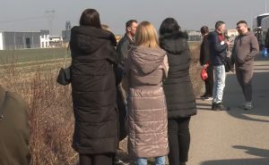 Foto: Screenshot / Podrška Miloradu Dodiku