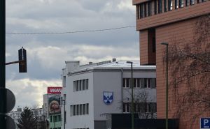 Foto: Općina Novo Sarajevo / Zastave Bosne i Hercegovine