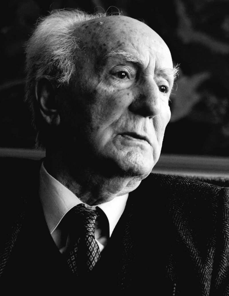 Muhamed Filipović