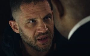 Foto: Netflix / Tom Hardy u filmu "Havoc"