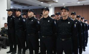 Foto: Dž. K. / Radiosarajevo.ba / Granična policija BiH