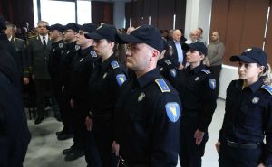 Foto: Dž. K. / Radiosarajevo.ba / Granična policija BiH