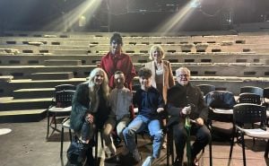 Foto: Ustupljena fotografija za portal Radiosarajevo.ba / Promocija Tabakere