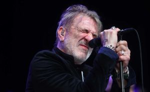 Foto: Dž.K. / Radiosarajevo.ba / Premijera filma "Pamti moju pjesmu"