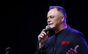 Foto: Dž.K. / Radiosarajevo.ba / Premijera filma "Pamti moju pjesmu"