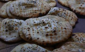 Foto: Dž. K. / Radiosarajevo.ba / Somuni