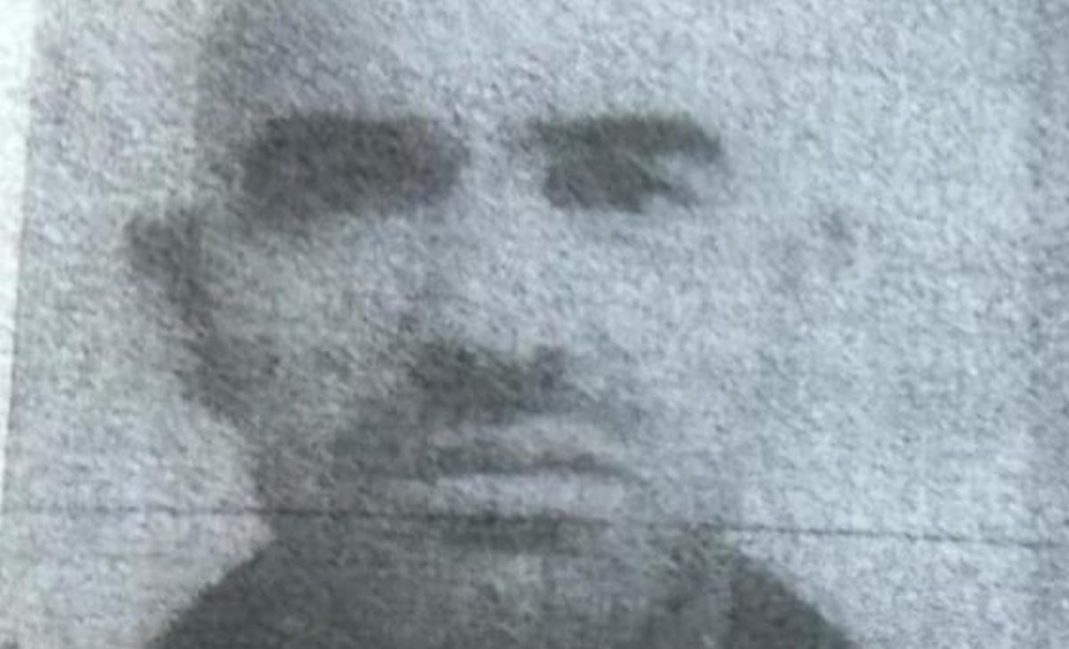 Leo Roci