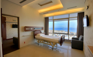 Foto: Acibadem / Acibadem