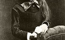 Foto: Wikipedia / Rosa Luxemburg