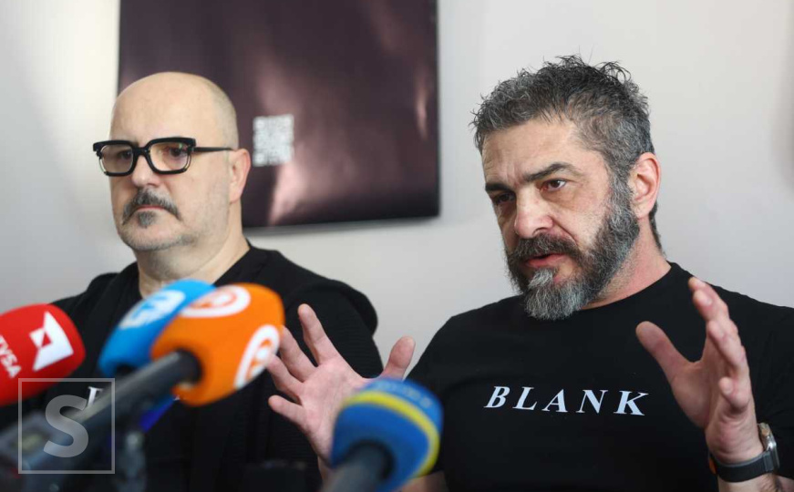 Kokan Mladenović i Feđa Štukan