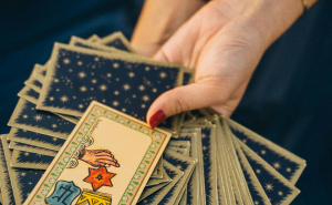 Foto: Pexels / Horoskop za par znakova donosi prave izazove