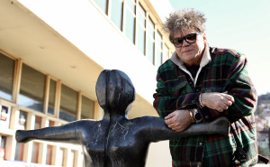 Foto: Crvena jabuka / Dražen Žerić Žera