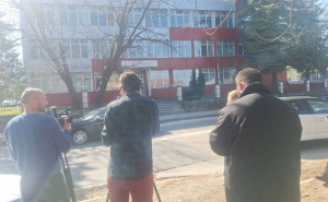 FOTO: Radiosarajevo.ba / Banja Luka, SIPA