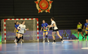 Foto: Fena  / BiH - Estonija