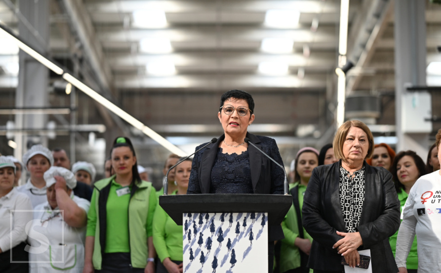 Bingo Group na pola sata prekinuo rad u 230 svojih trgovina i 11 proizvodnih kompanija