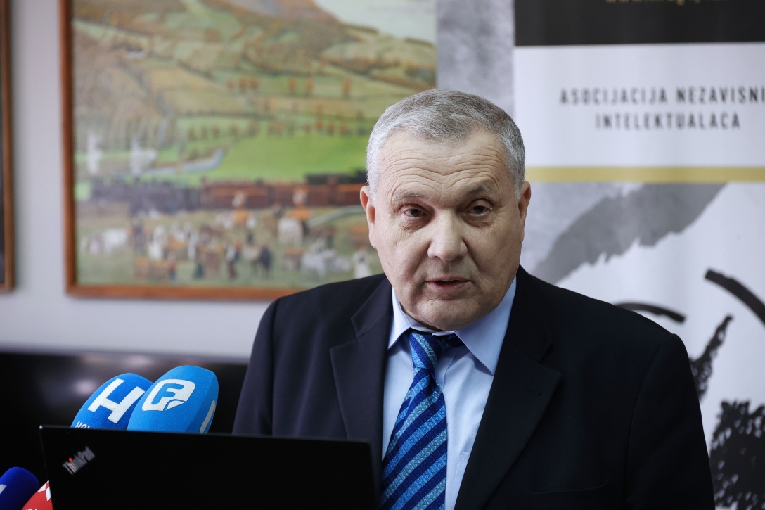 Fuad Đidić