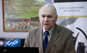 Foto: Fena  / Adil Kulenović