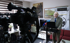 Foto: Fena  / Adil Kulenović
