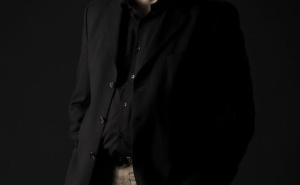 Foto: Muzička akademija Univerziteta u Sarajevu / Dimitris Andrikopoulos