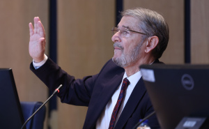 Foto: Fena  / Komisija za sigurnost