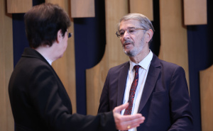 Foto: Fena  / Komisija za sigurnost