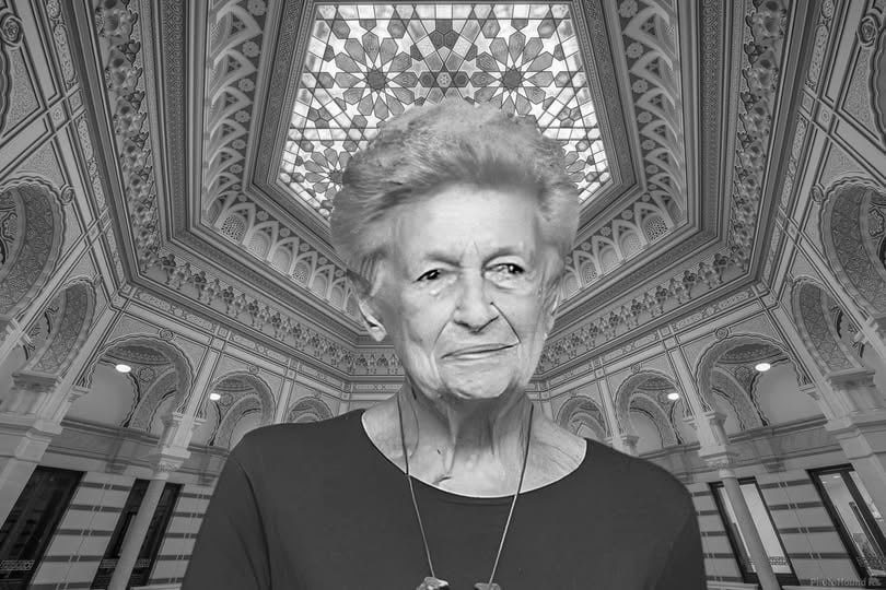 Branislava Perunčić