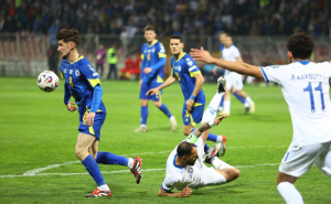 Foto: Dž. K. / Radiosarajevo.ba / BiH - Kipar