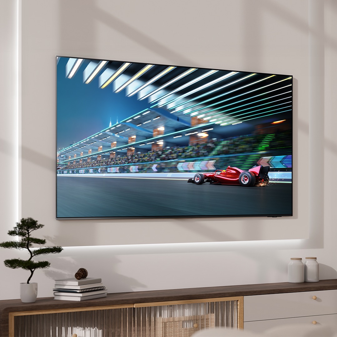 Neo QLED 8K