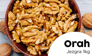 Foto: Facebook / Cijena jezgre