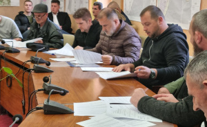 Foto: Pomozi.ba / Kuće u Donjoj Jablanici