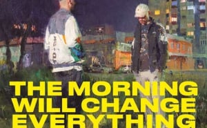 Foto: Historijski muzej BiH / Izložba "Jutro će promijeniti sve"