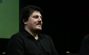 Foto: A.K./Radiosarajevo.ba / Muzej ratnog djetinjstva