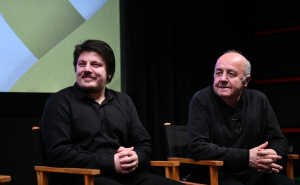 Foto: A.K./Radiosarajevo.ba / Muzej ratnog djetinjstva