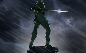 Foto: Midhat Kapetanović / Pobjednik