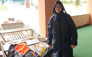 Foto: Info Prijedor  / Adem Hadžalić